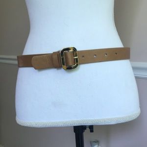 BANANA REPUBLIC BELT